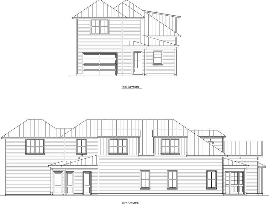 1604 Bruce Dr Saint Simons Island, GA 31522 - Thumbnail 5