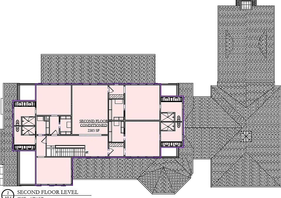 143 Kirkaldy Ln Saint Simons Island, GA 31522 | Single Family