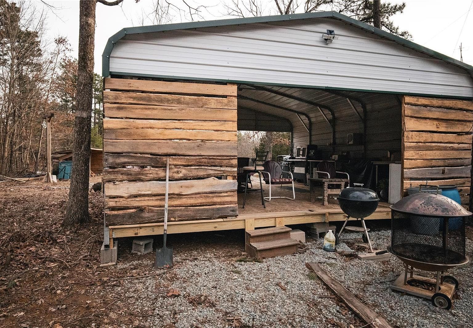 1520 Madison #9346 Silva, MO 63964 - Thumbnail 5