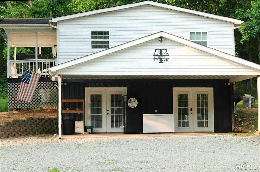 10102 Highway 67 Fredericktown, MO 63645 - Thumbnail 5