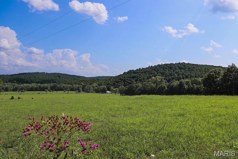 9111 Highway E Fredericktown, MO 63645 - Thumbnail 5