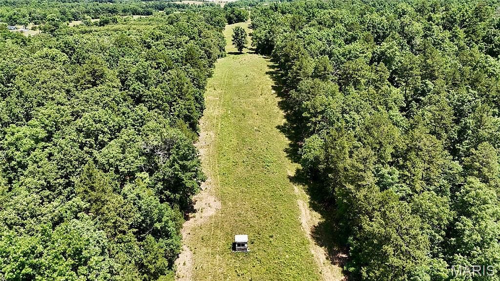 9945 Highway 67 Fredericktown, MO 63645 - Thumbnail 5