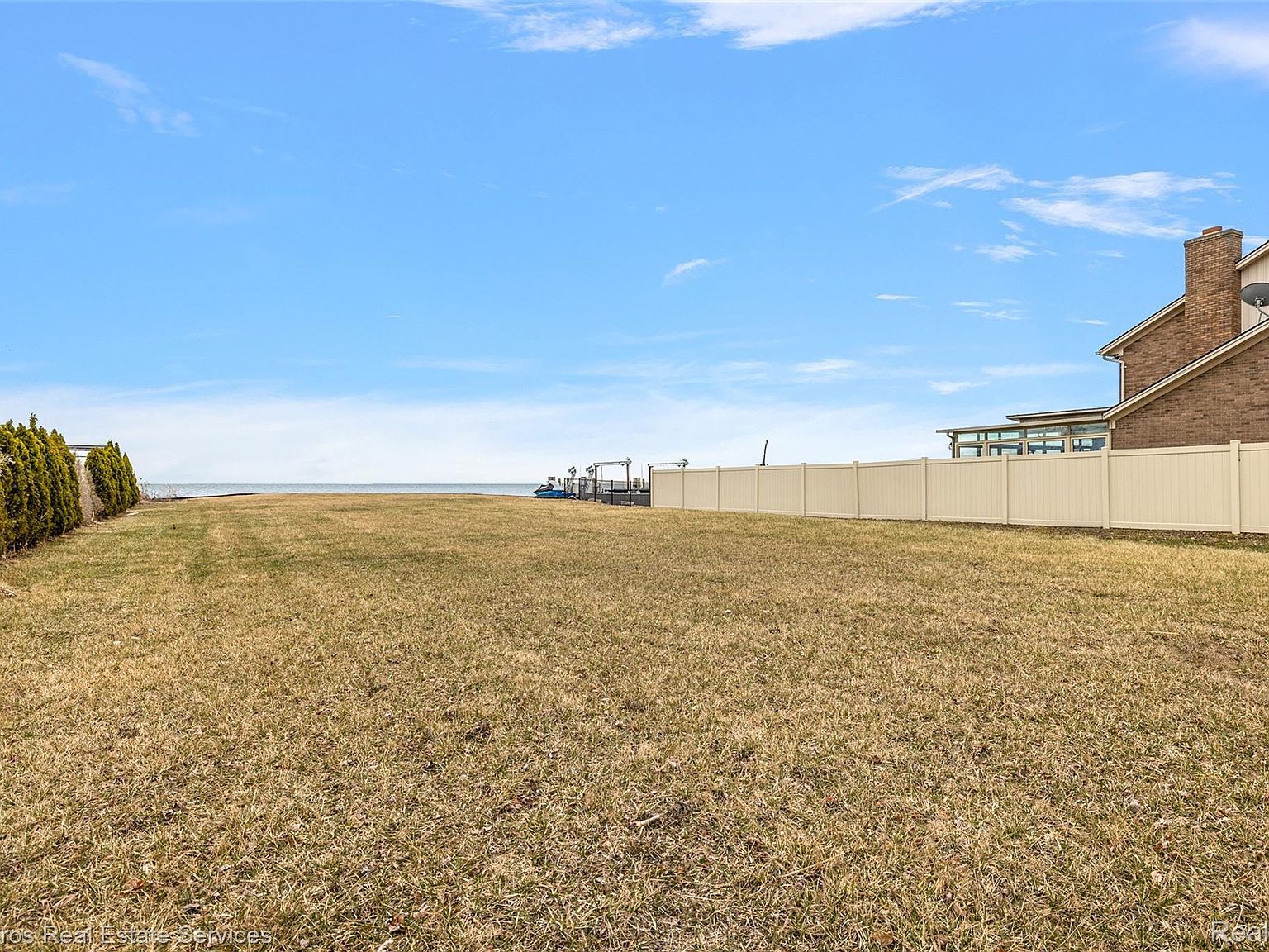 37340 Jefferson Ave Harrison Township, MI 48045 - Thumbnail 5