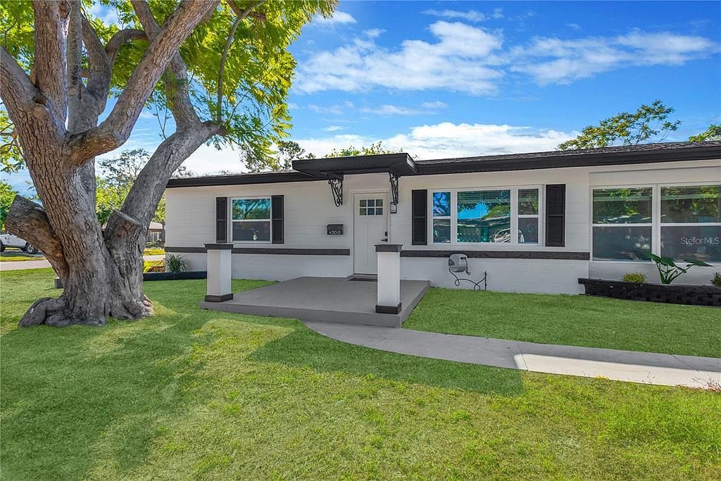 4300 28th Ave N Saint Petersburg, FL 33713 - Thumbnail 5