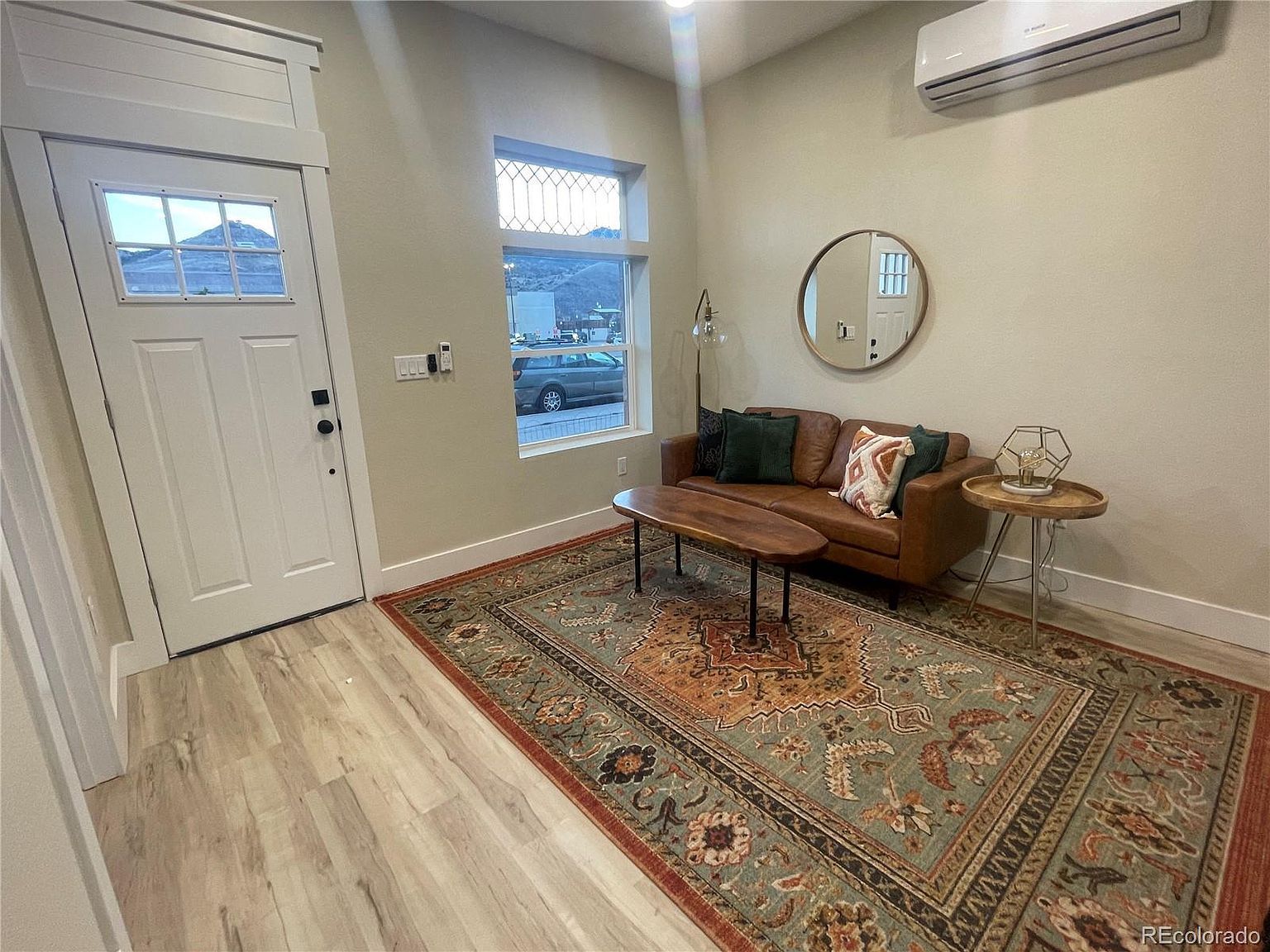 241 W 3rd St Salida, CO 81201 - Thumbnail 5