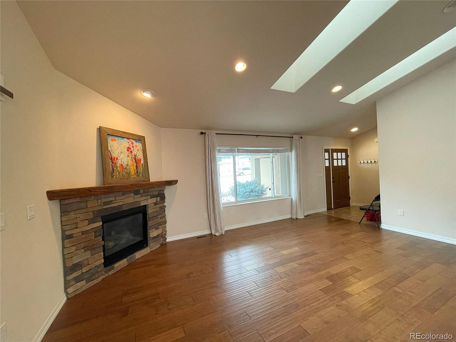 10372 Hutchinson Ln Poncha Springs, CO 81242 - Thumbnail 5