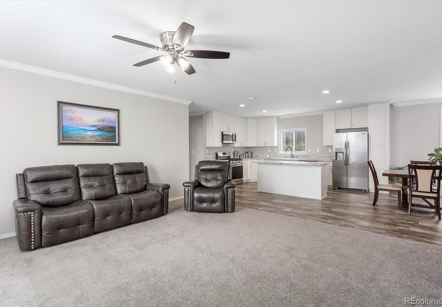 16554 Rocky Mountain Rd Poncha Springs, CO 81201 - Thumbnail 5