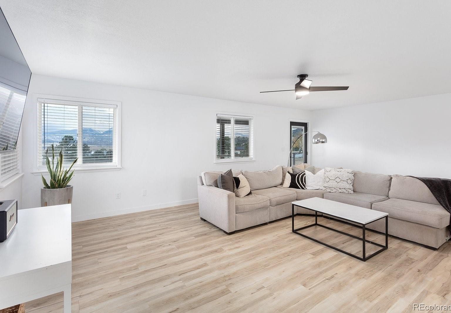 9940 E Cherokee Dr Salida, CO 81201 - Thumbnail 5