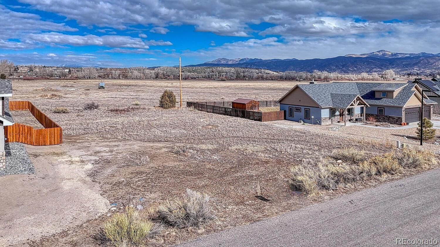 2102 E Ouray Ave, Poncha Springs, CO, 81242 - Thumbnail 5