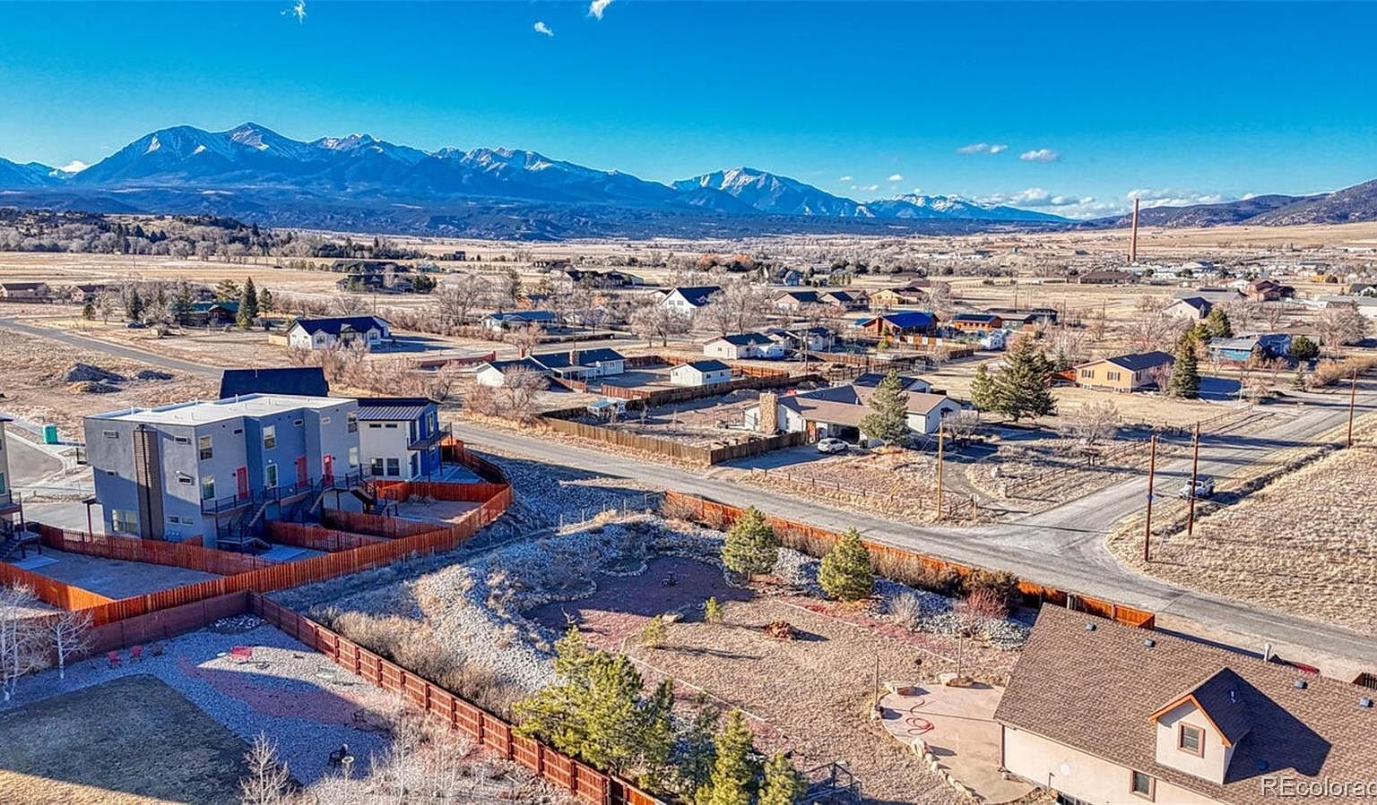 7559 County Road 141 Salida, CO 81201 - Thumbnail 5