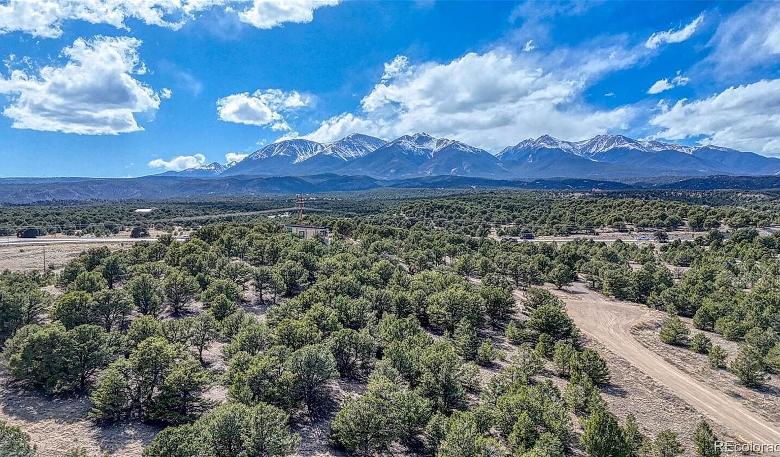 10767 Sawatch Range Rd Salida, CO 81201 - Thumbnail 5