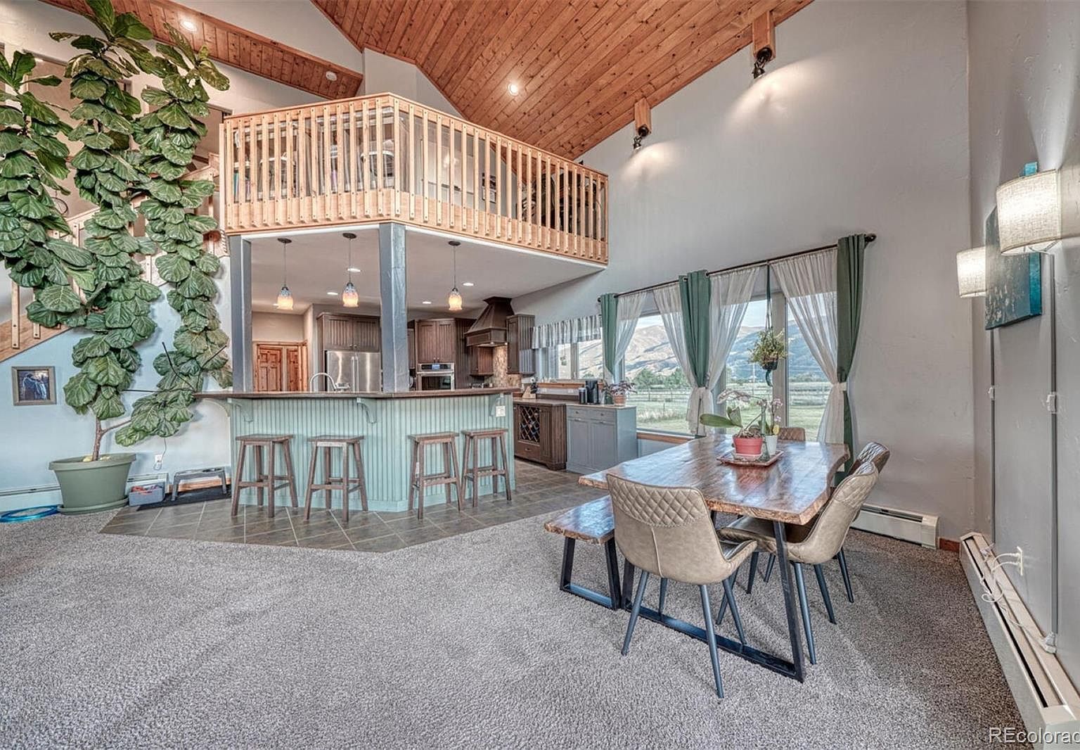 10757 Vista Farms Ct Salida, CO 81201 - Thumbnail 5