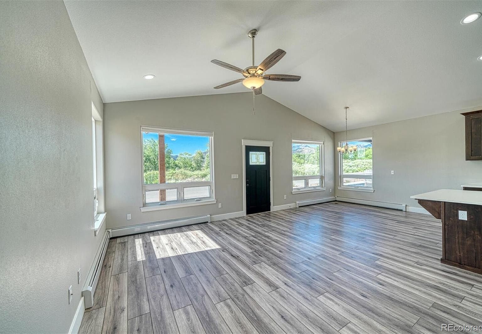 10612 County Road 128 Salida, CO 81201 - Thumbnail 5