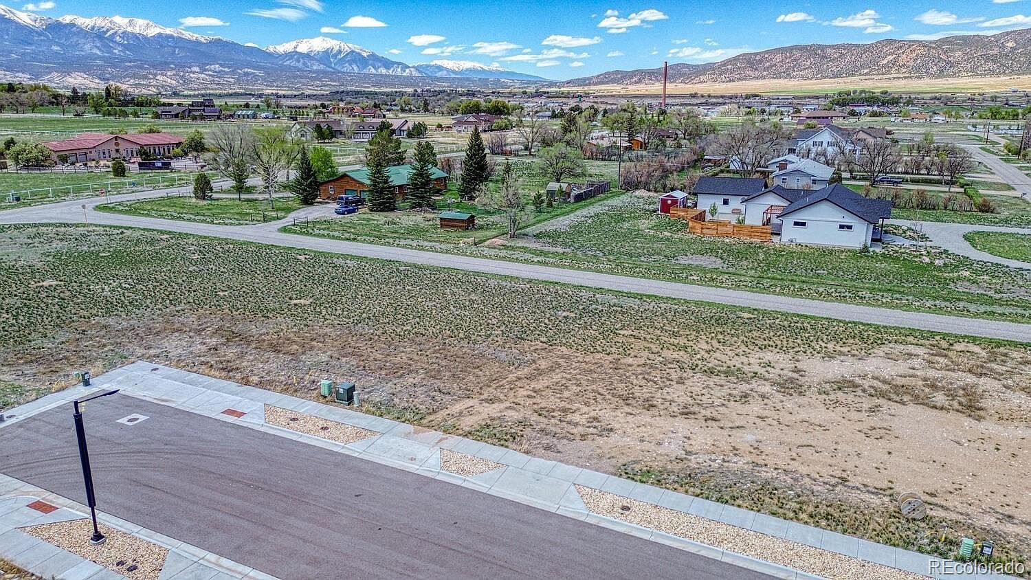 168 Cotopaxi Ln, Salida, CO, 81201 - Thumbnail 5