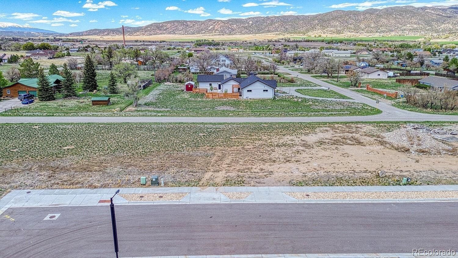 7665 County Road 140 LOT 22 Salida, CO 81201 - Thumbnail 5