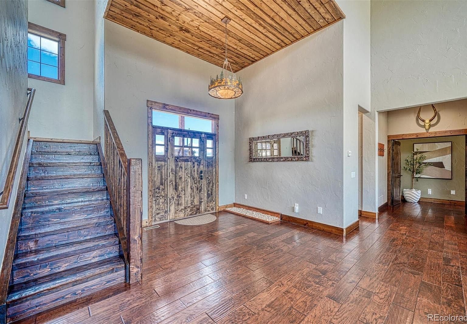 14763 Basalt Ln Salida, CO 81201 - Thumbnail 5