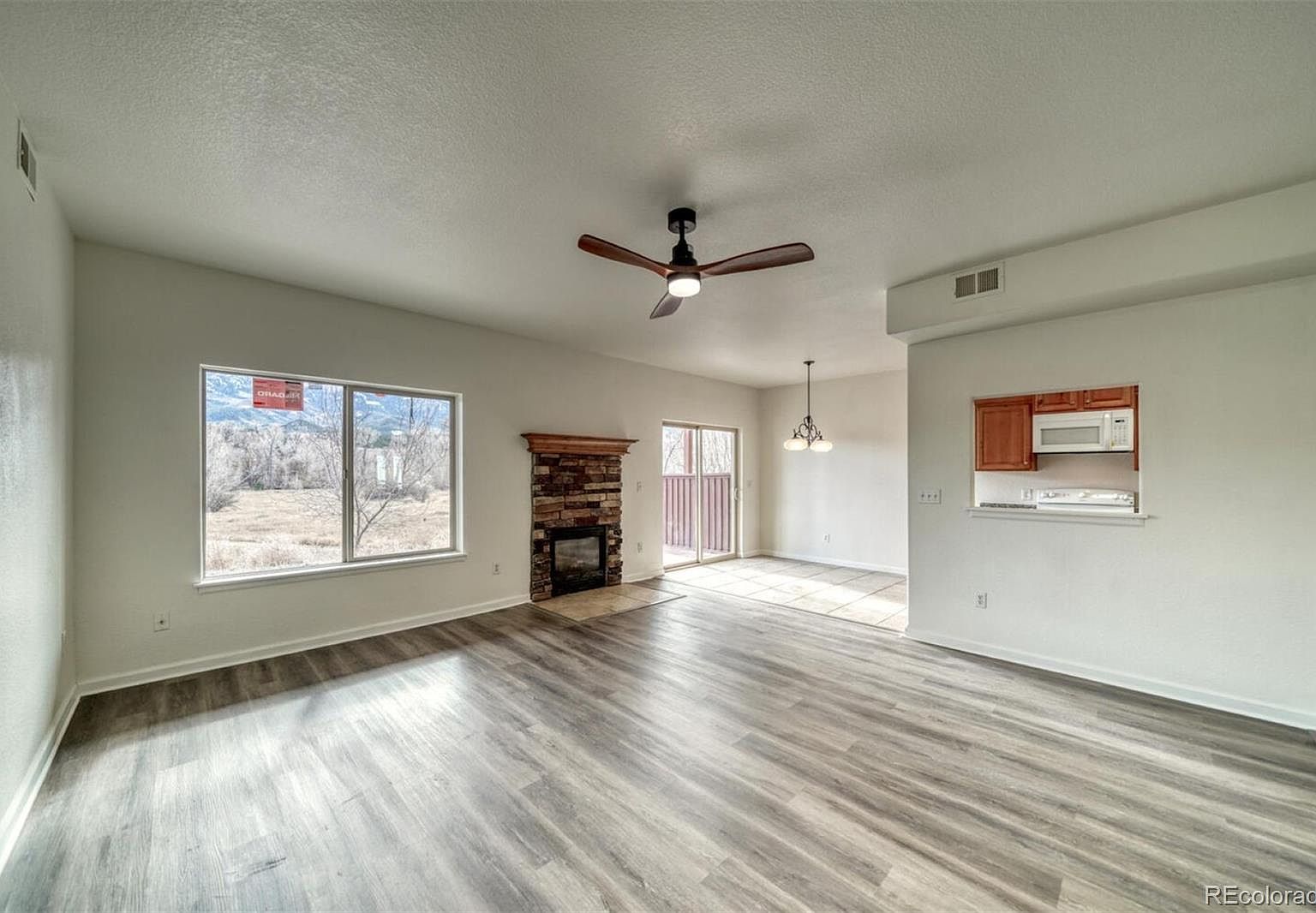 113 M And M Ln #4A Salida, CO 81201 - Thumbnail 5