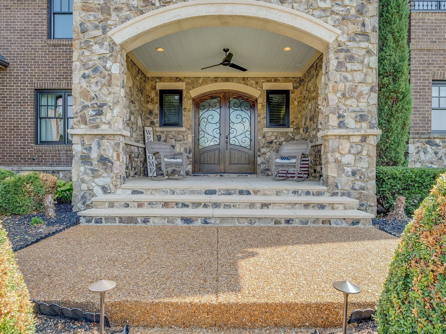 5210 Wildings Blvd College Grove, TN 37046 - Thumbnail 5