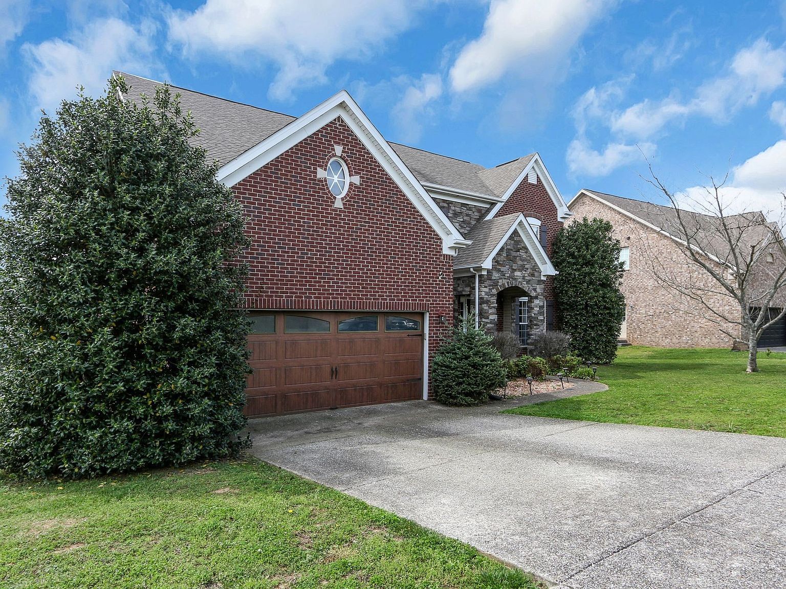 1013 Queens Pl Spring Hill, TN 37174 - Thumbnail 5