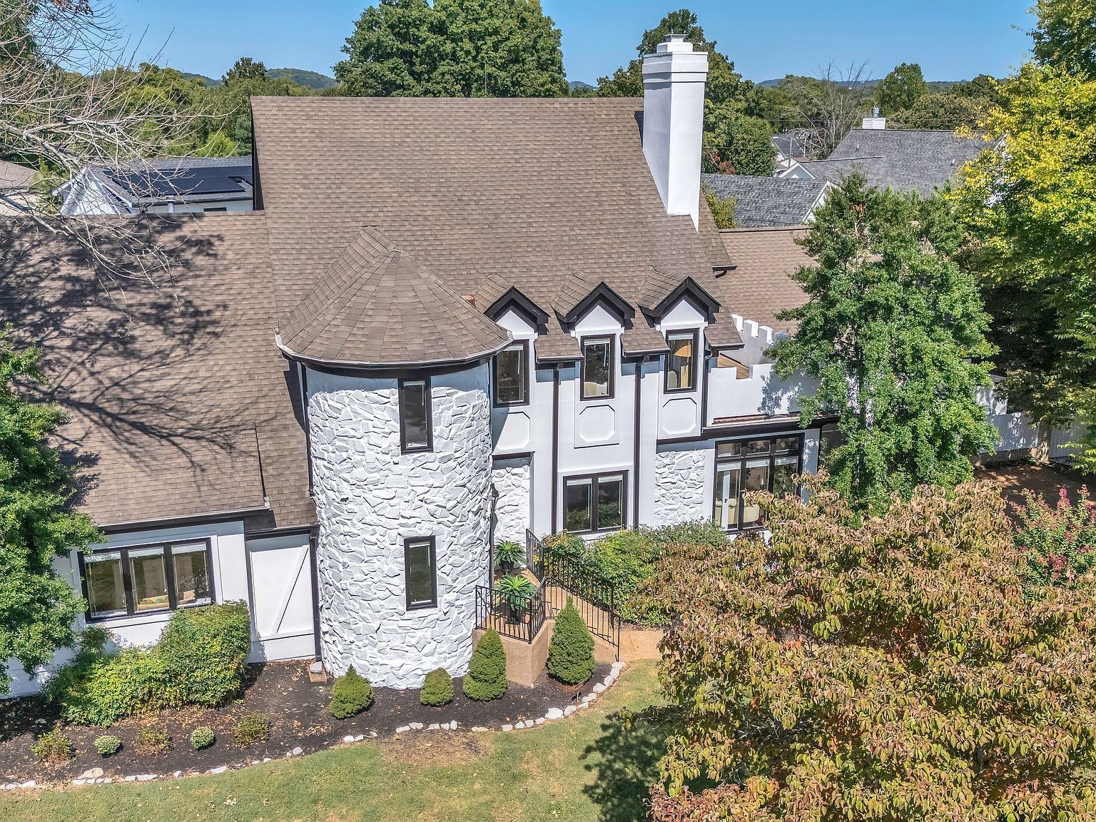 301 Mercury Dr Franklin, TN 37064 - Thumbnail 5