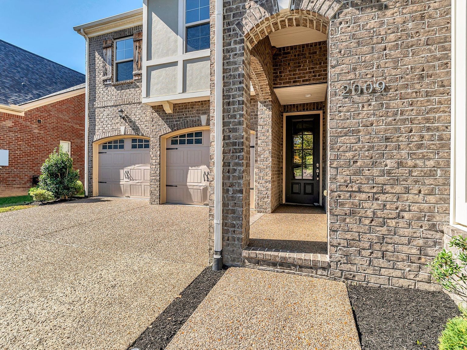 2009 Heflin Ln Franklin, TN 37069 - Thumbnail 5