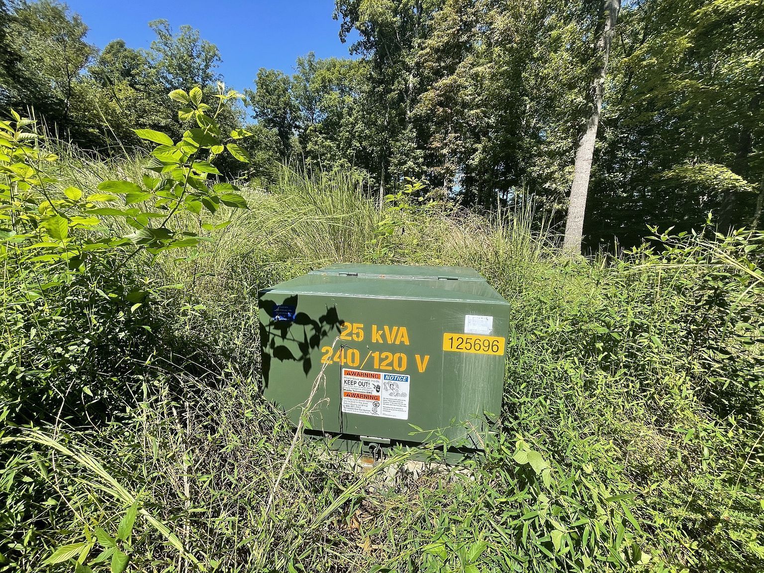 7483 Liberty Rd Fairview, TN 37062 - Thumbnail 5