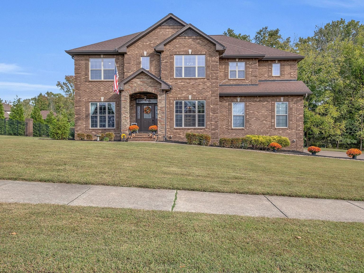 209 Amana Dr Lebanon, TN 37087 - Thumbnail 5