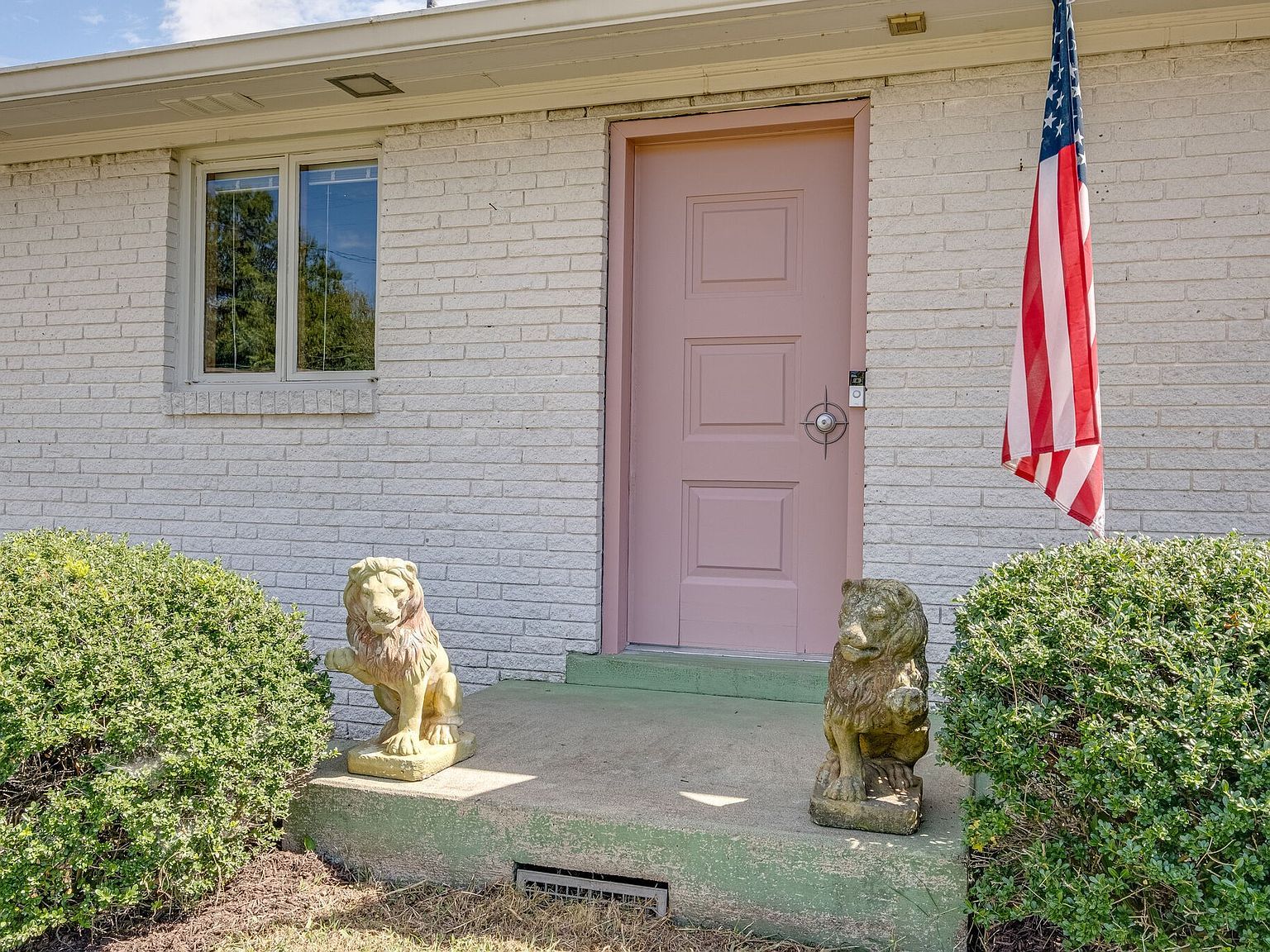 1411 Cannon St Franklin, TN 37064 - Thumbnail 5