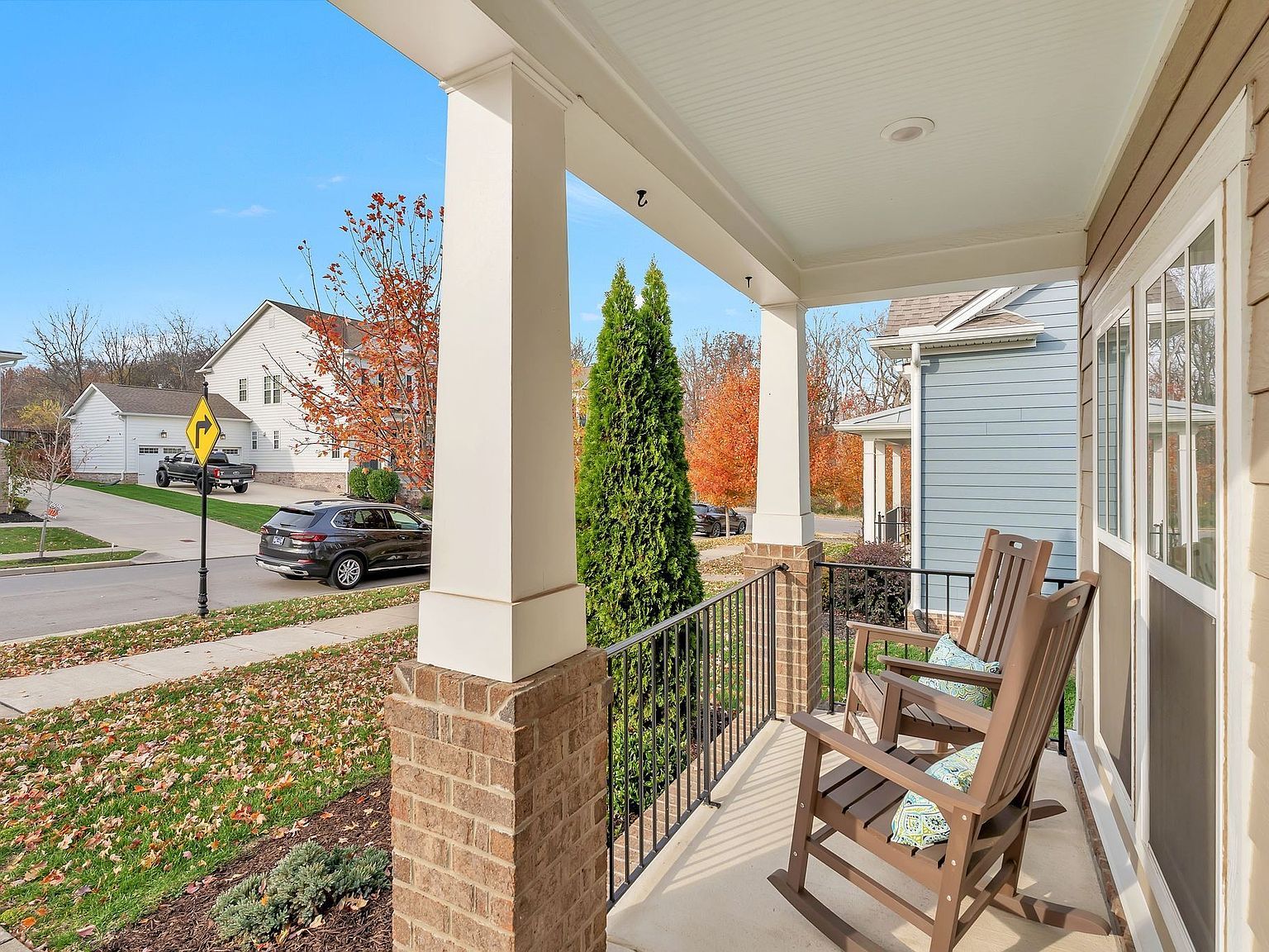 2373 Fairchild Cir Nolensville, TN 37135 - Thumbnail 5