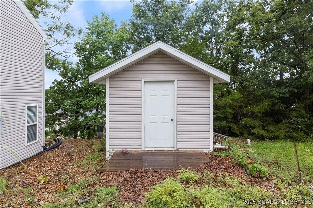 485 Short St Osage Beach, MO 65065 - Thumbnail 5