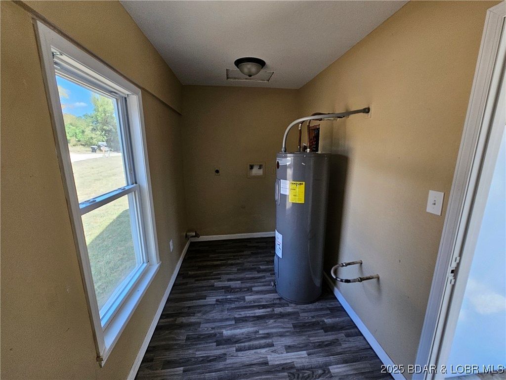 5560 Upper Prairie Hollow Rd Climax Springs, MO 65786 - Thumbnail 5