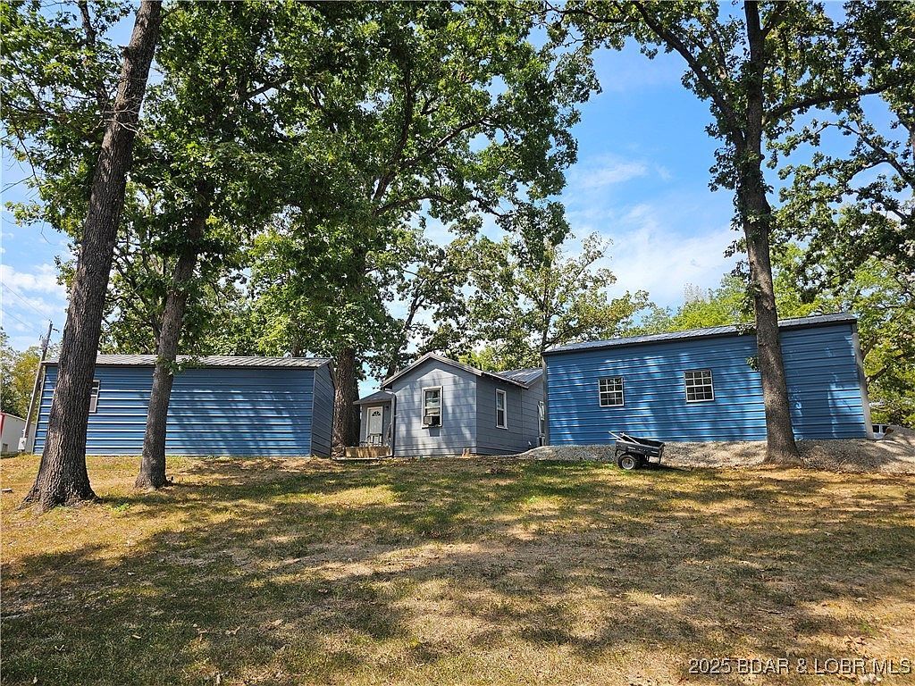 186 High St Climax Springs, MO 65324 - Thumbnail 5