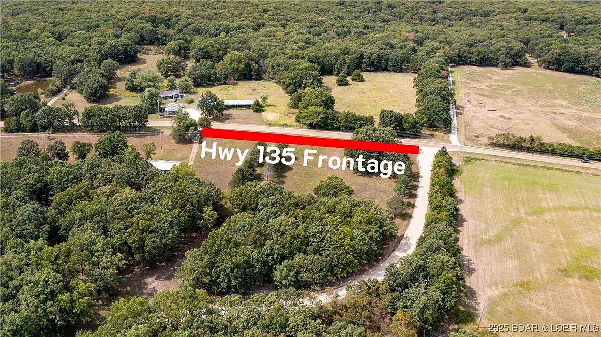 4490 Ponderosa Dr Stover, MO 65078 - Thumbnail 5