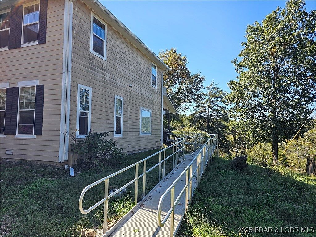 6333 Luvin Rd Stover, MO 65078 - Thumbnail 5