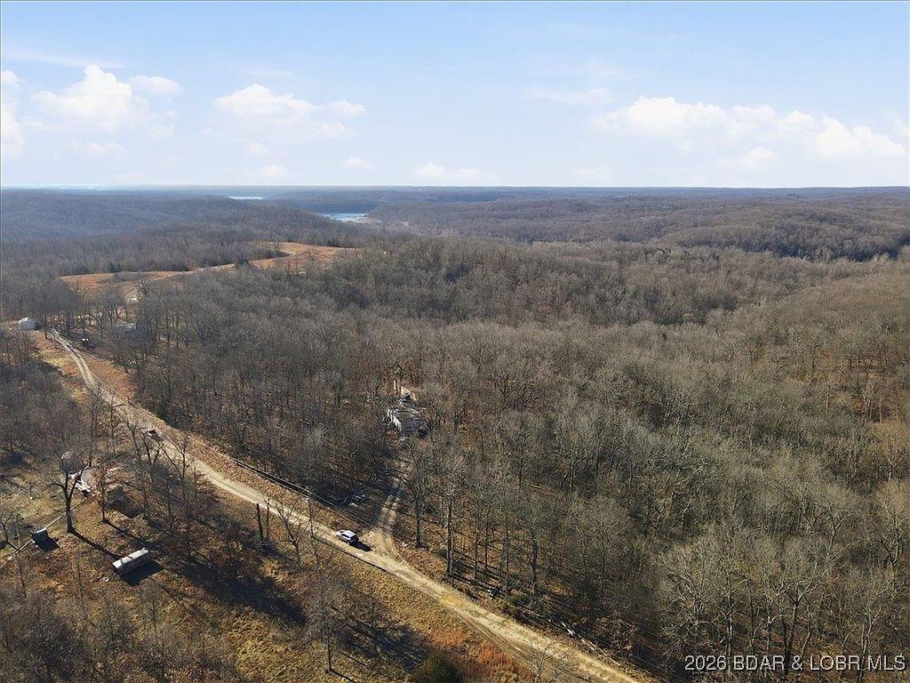 23119 Fresno Rd Versailles, MO 65084 - Thumbnail 5