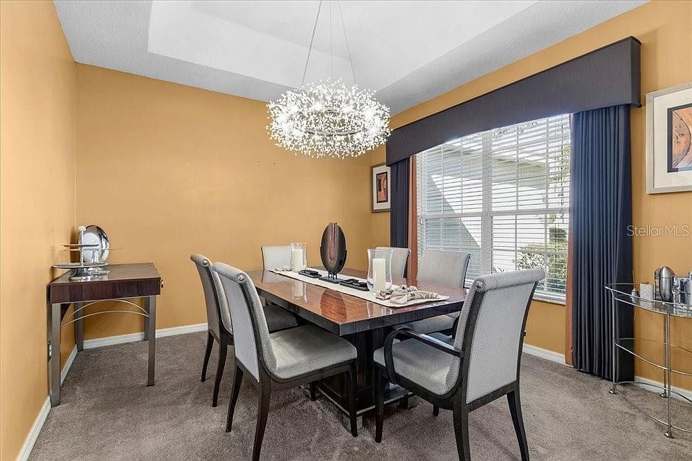 1679 Grandeflora Ave Clermont, FL 34711 - Thumbnail 5