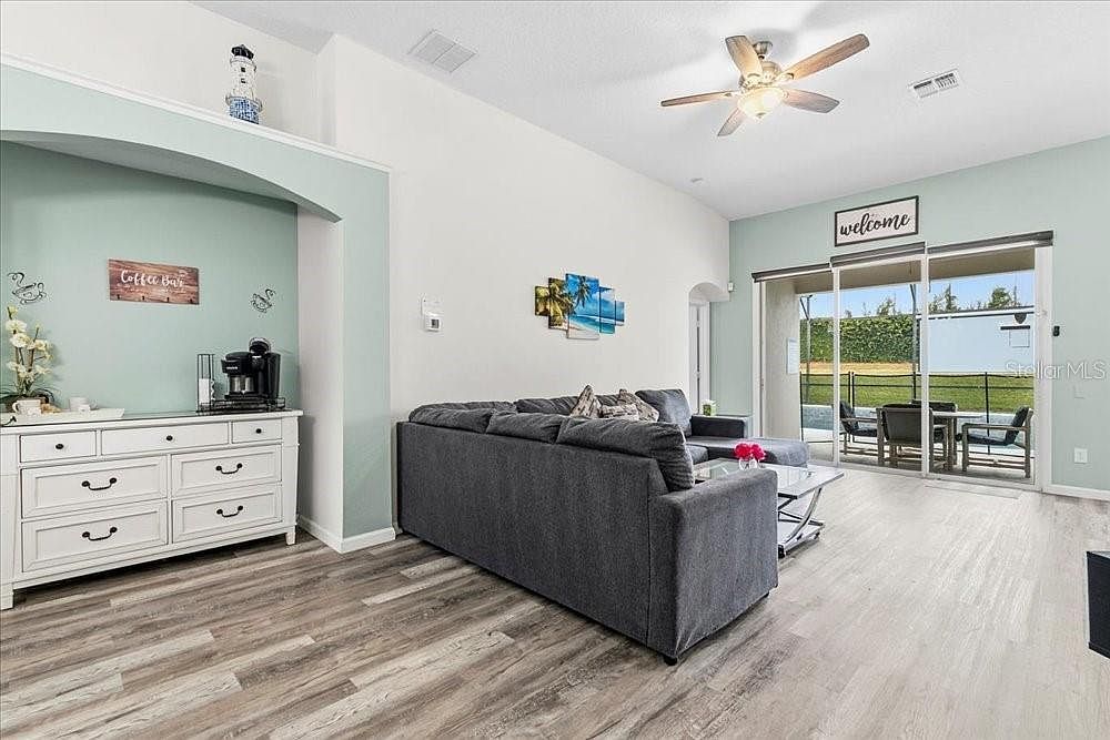 2237 Wyndham Palms Way Kissimmee, FL 34747 - Thumbnail 5