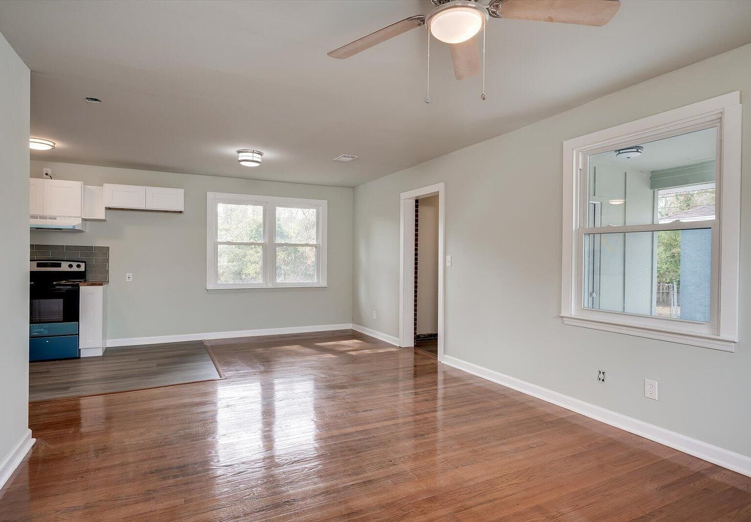 2013 Shark Dr Augusta, GA 30906 - Thumbnail 5