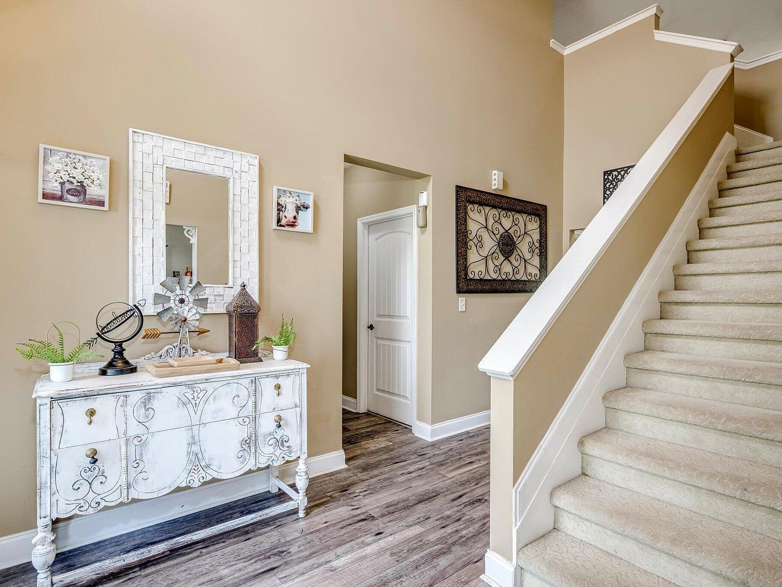 3368 Sandhill Rd Thomson, GA 30824 - Thumbnail 5