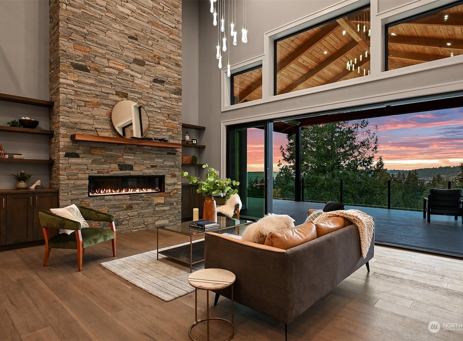 555 Whitecap Rd Bellingham, WA 98229 - Thumbnail 5