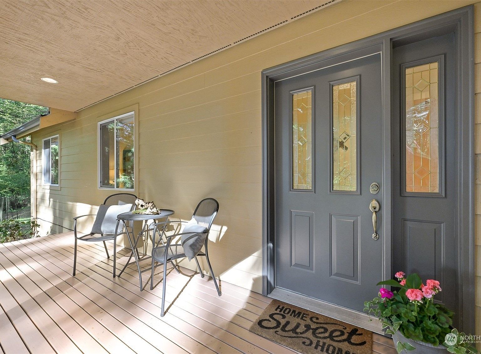 2694 W Shore Dr Lummi Island, WA 98262 - Thumbnail 5