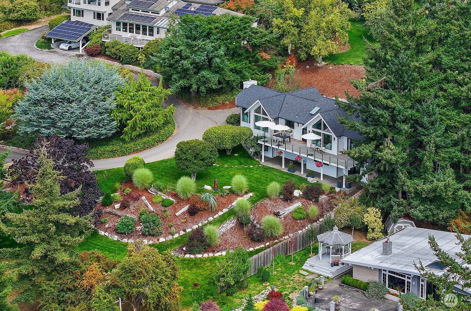 405 Bayside Rd Bellingham, WA 98225 - Thumbnail 5