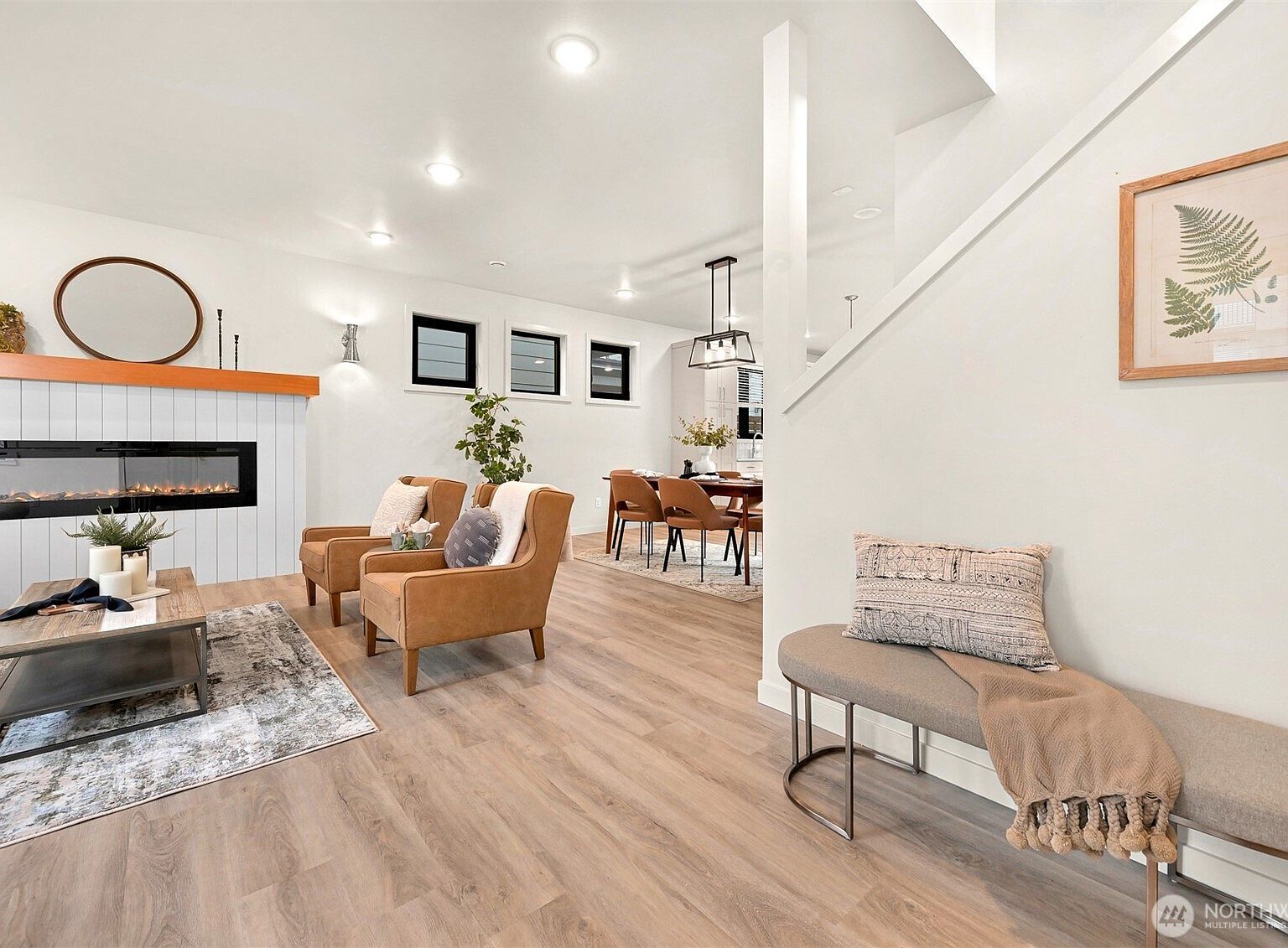 4268 Creston Way Bellingham, WA 98226 - Thumbnail 5