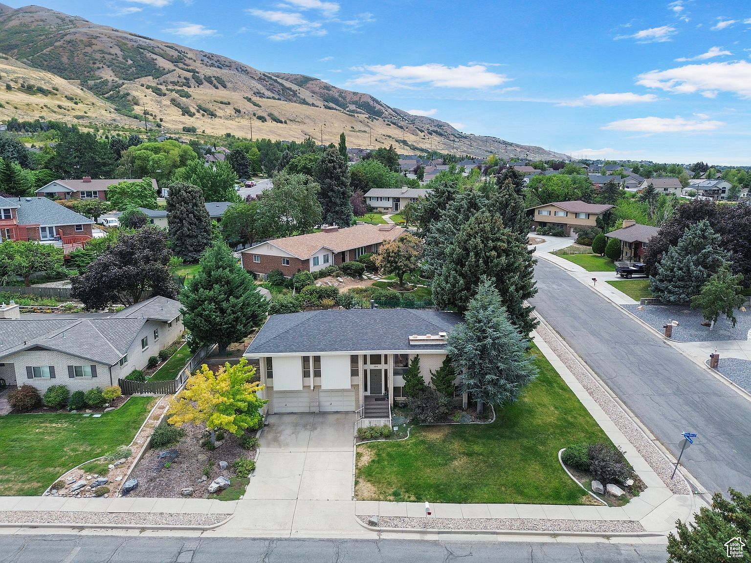 134 Skyline Dr Brigham City, UT 84302 - Thumbnail 5