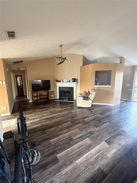 10600 Pine Forest Ln Jonesboro, GA 30238 - Thumbnail 5