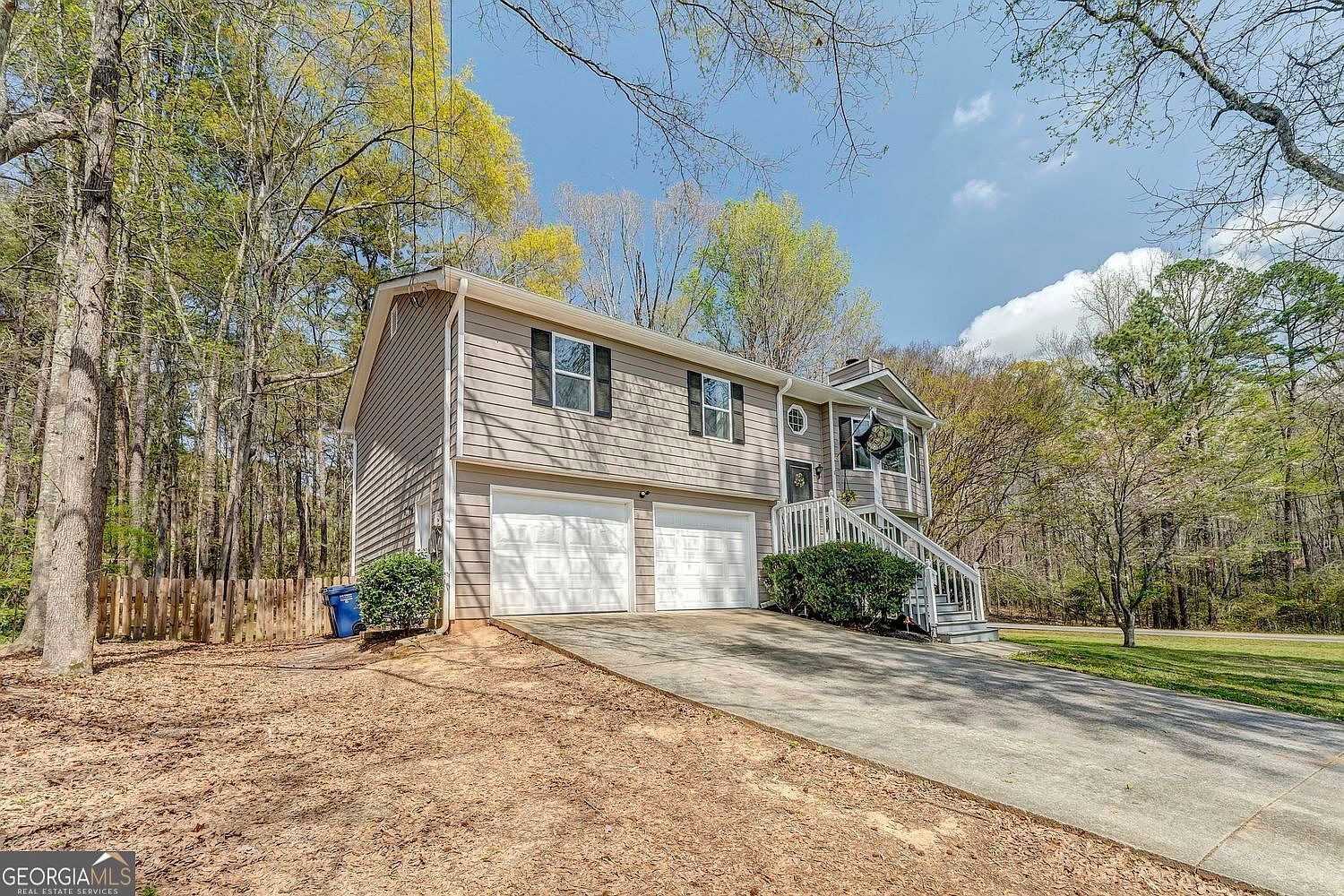2005 Primrose Ln Loganville, GA 30052 - Thumbnail 5