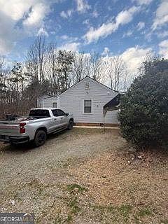 36 Wolf Pen Path Dallas, GA 30157 - Thumbnail 5