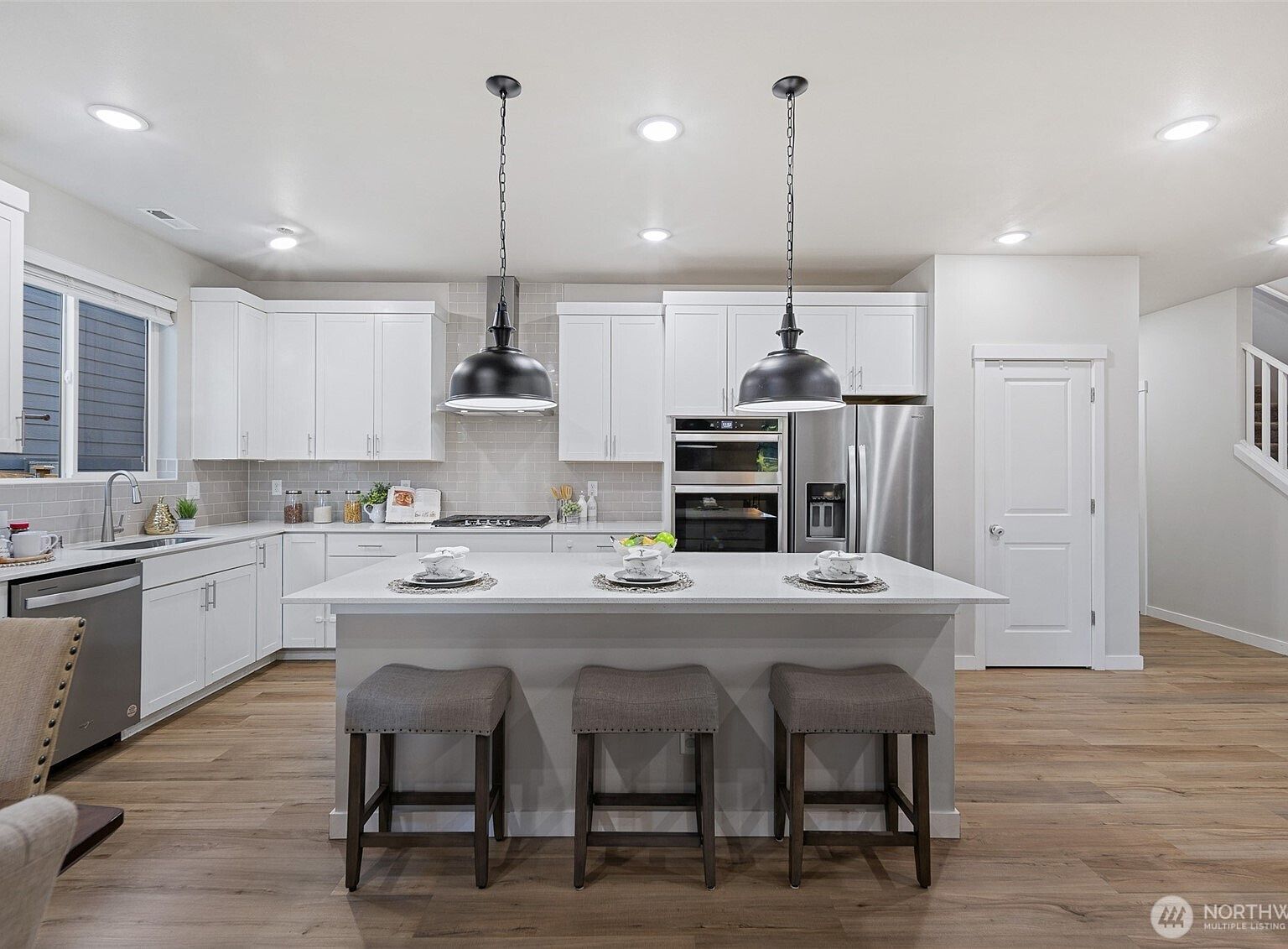 17511 SE 254th St Covington, WA 98042 - Thumbnail 5