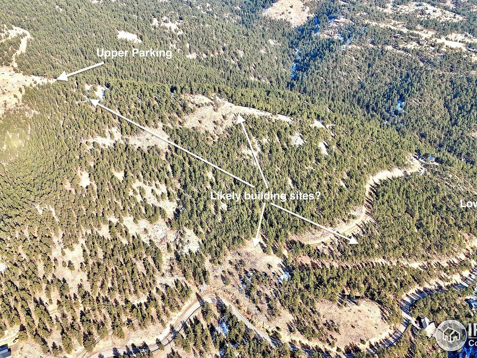 2050 Fourmile Canyon Dr, Boulder, CO, 80302 - Thumbnail 5