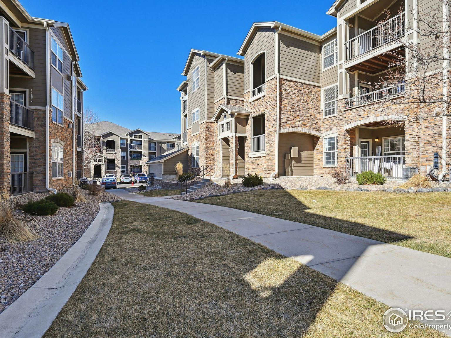 3000 Blue Sky Cir UNIT 11-108 Erie, CO 80516 - Thumbnail 5